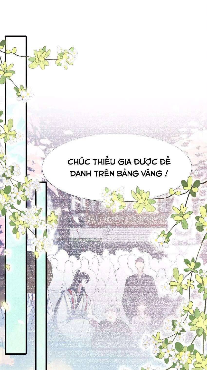 Loạn Thế Vi Vương Chapter 78.2 - 39