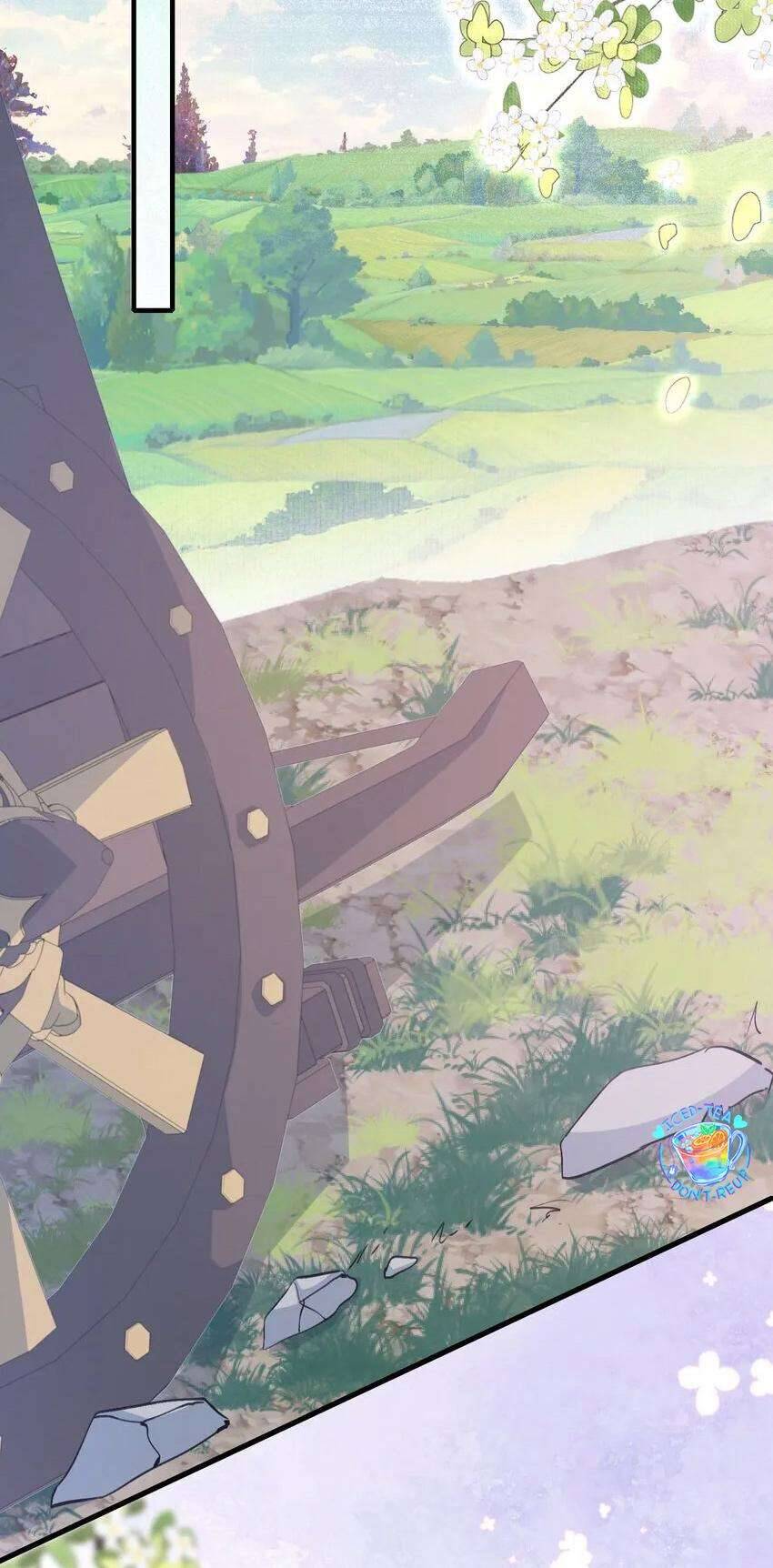 Loạn Thế Vi Vương Chapter 78.2 - 40