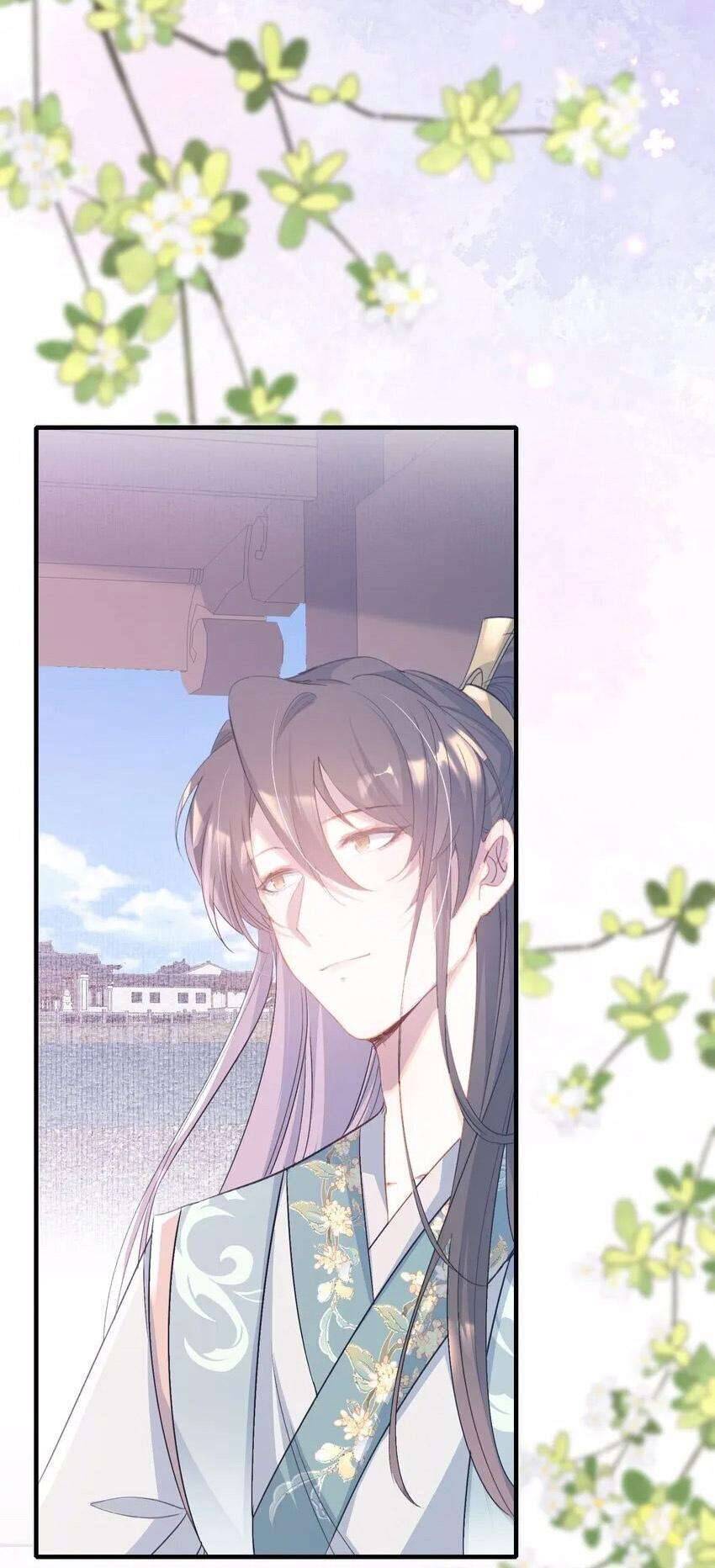 Loạn Thế Vi Vương Chapter 78.2 - 41