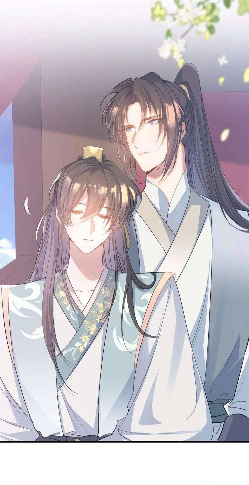 Loạn Thế Vi Vương Chapter 78.2 - 42