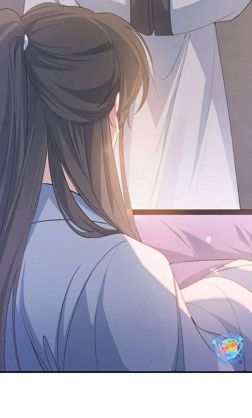 Loạn Thế Vi Vương Chapter 78.2 - 7