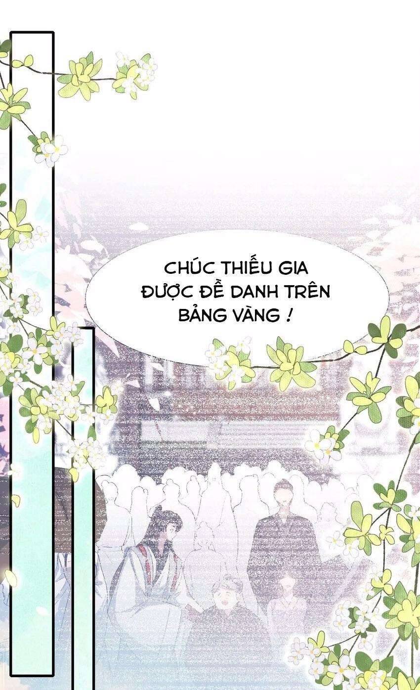 Loạn Thế Vi Vương Chapter 79 - 2