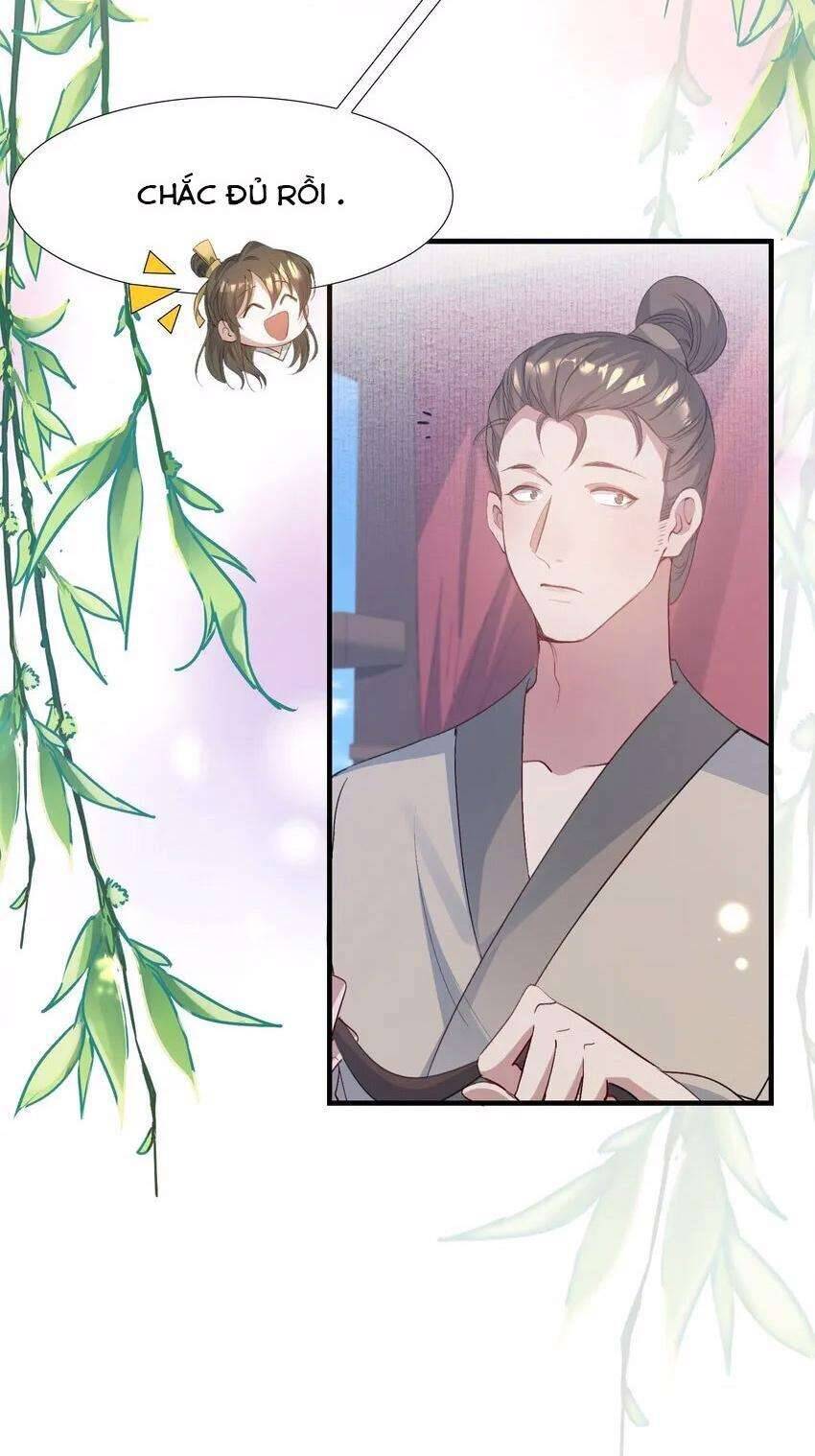 Loạn Thế Vi Vương Chapter 79 - 12