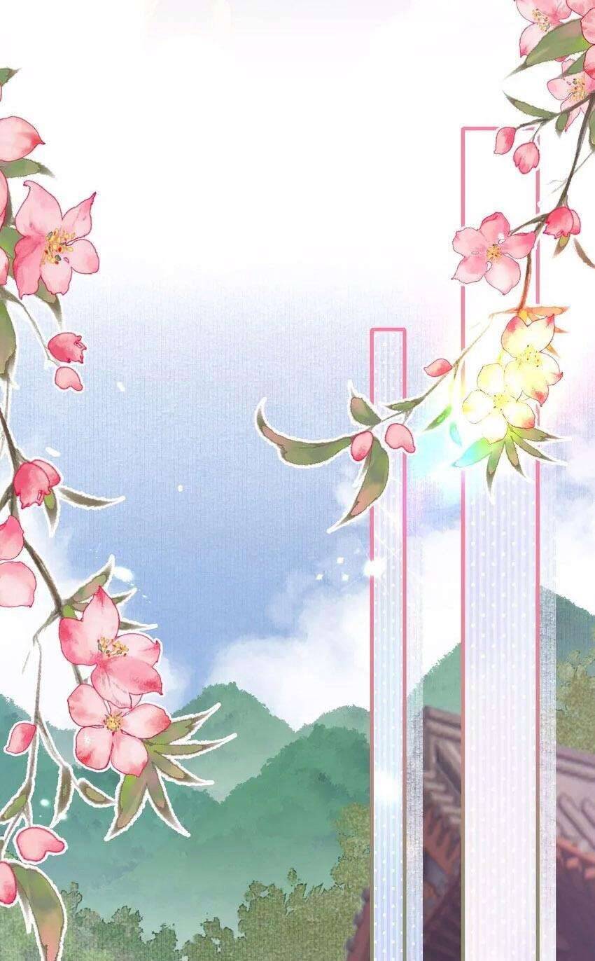 Loạn Thế Vi Vương Chapter 79 - 17