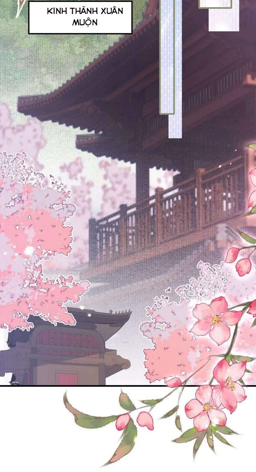 Loạn Thế Vi Vương Chapter 79 - 18