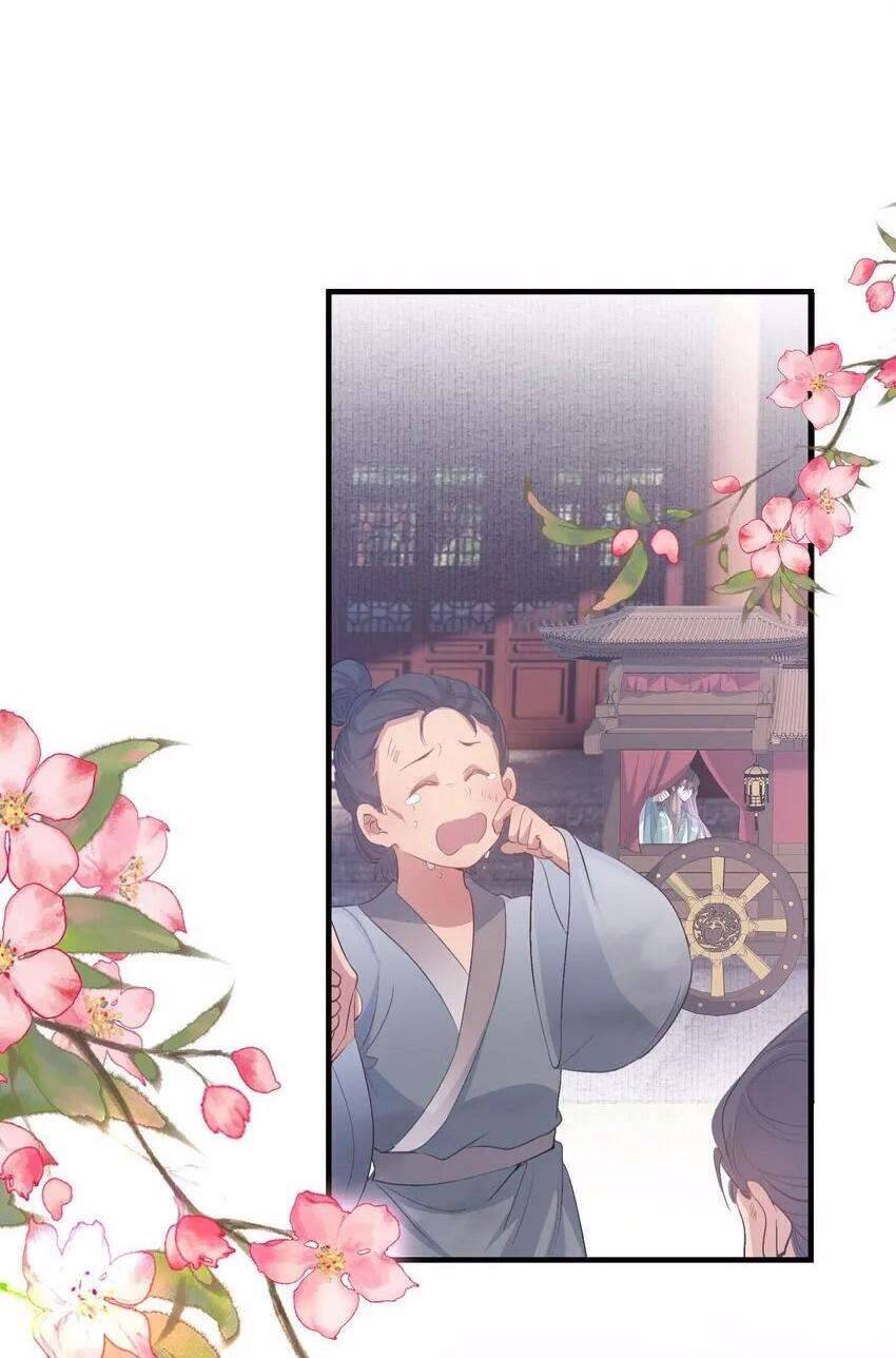 Loạn Thế Vi Vương Chapter 79 - 19