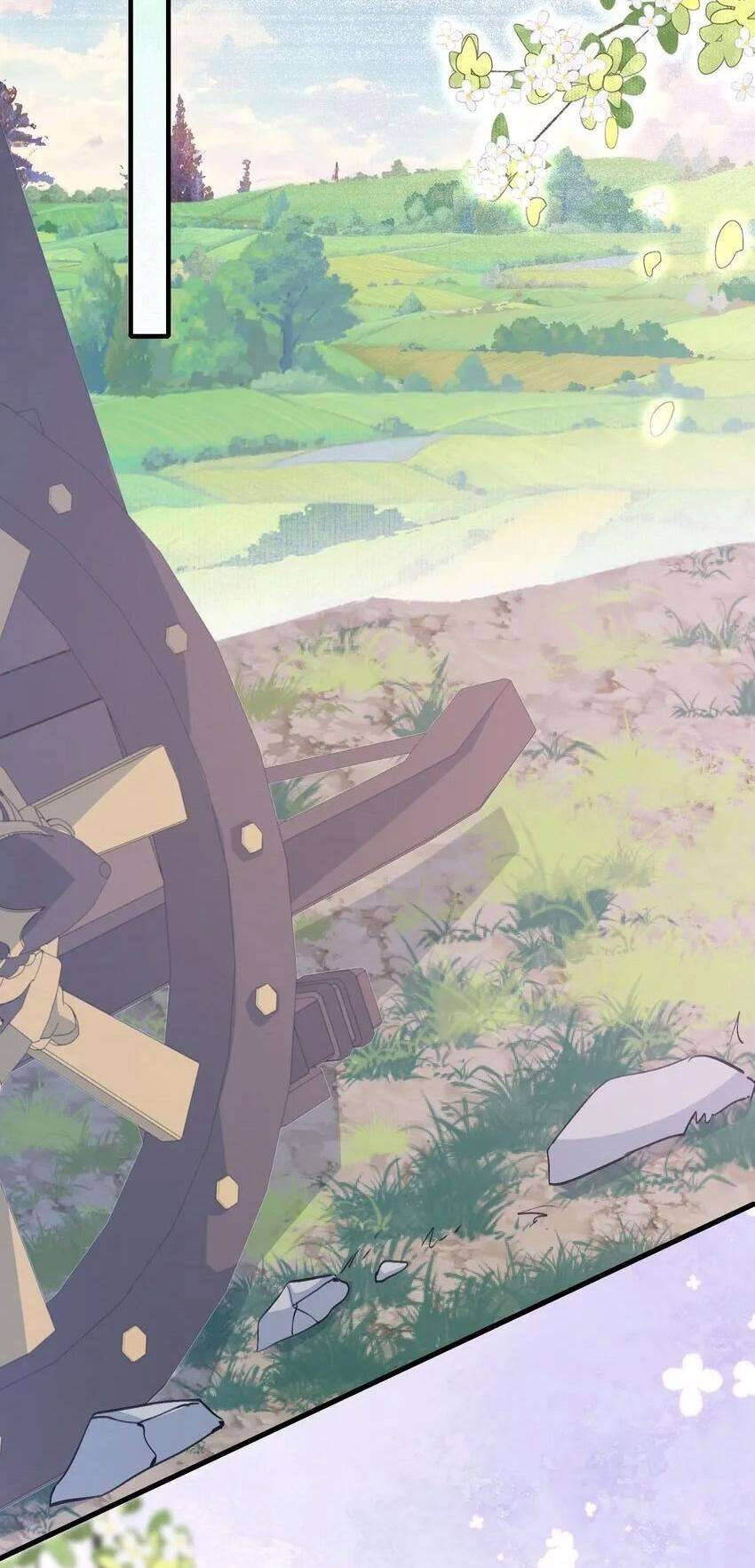 Loạn Thế Vi Vương Chapter 79 - 3