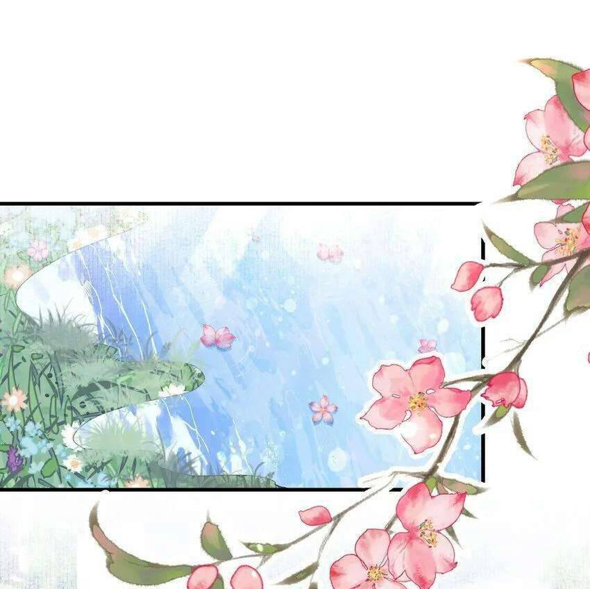 Loạn Thế Vi Vương Chapter 79 - 25