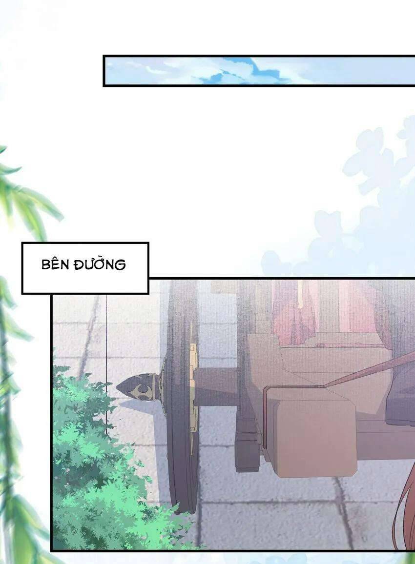 Loạn Thế Vi Vương Chapter 79 - 31