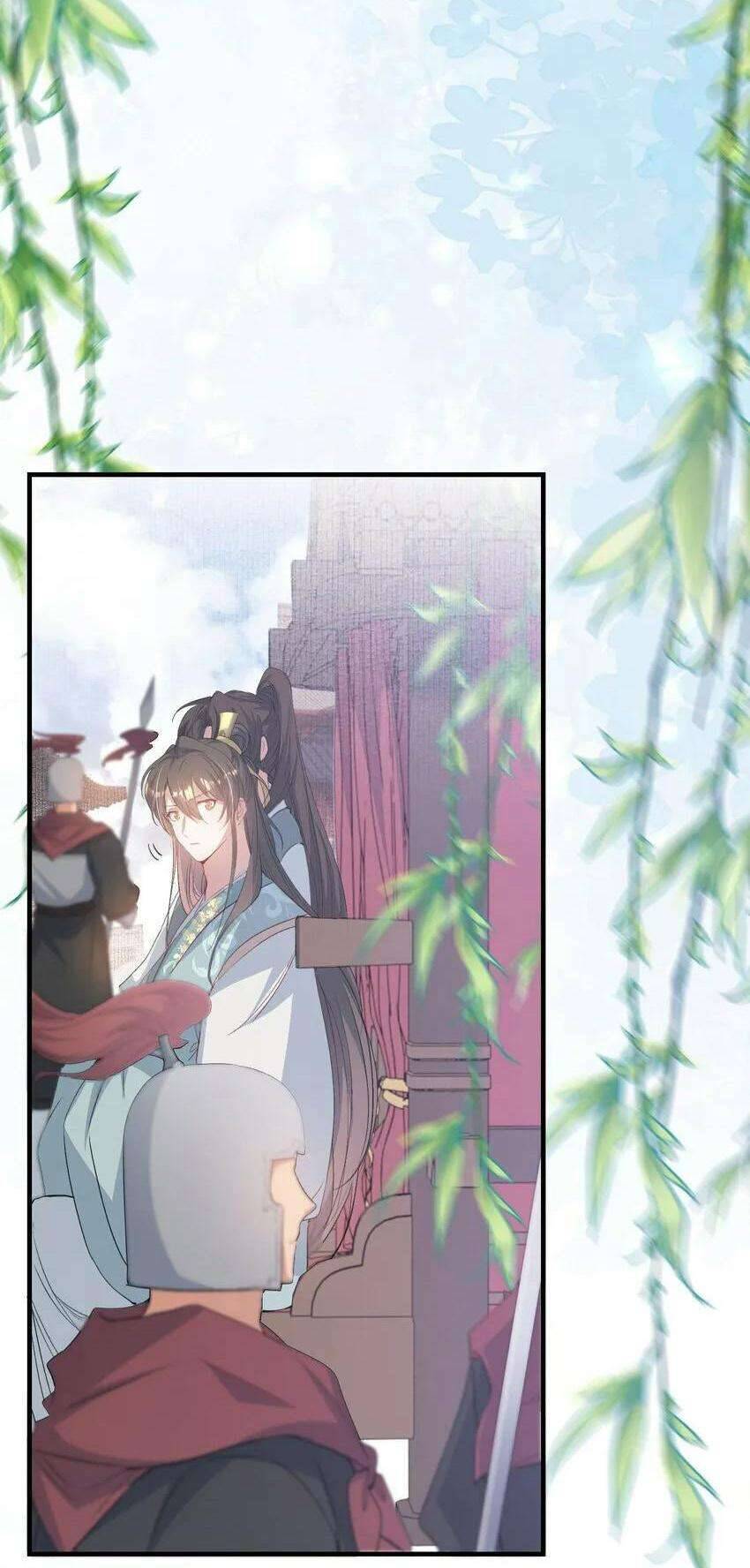 Loạn Thế Vi Vương Chapter 79 - 32