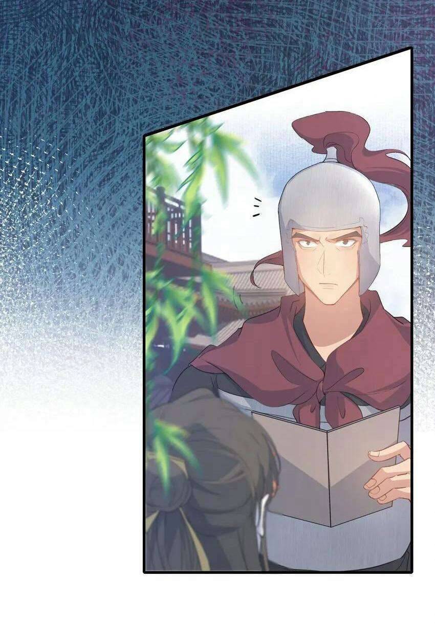 Loạn Thế Vi Vương Chapter 79 - 35