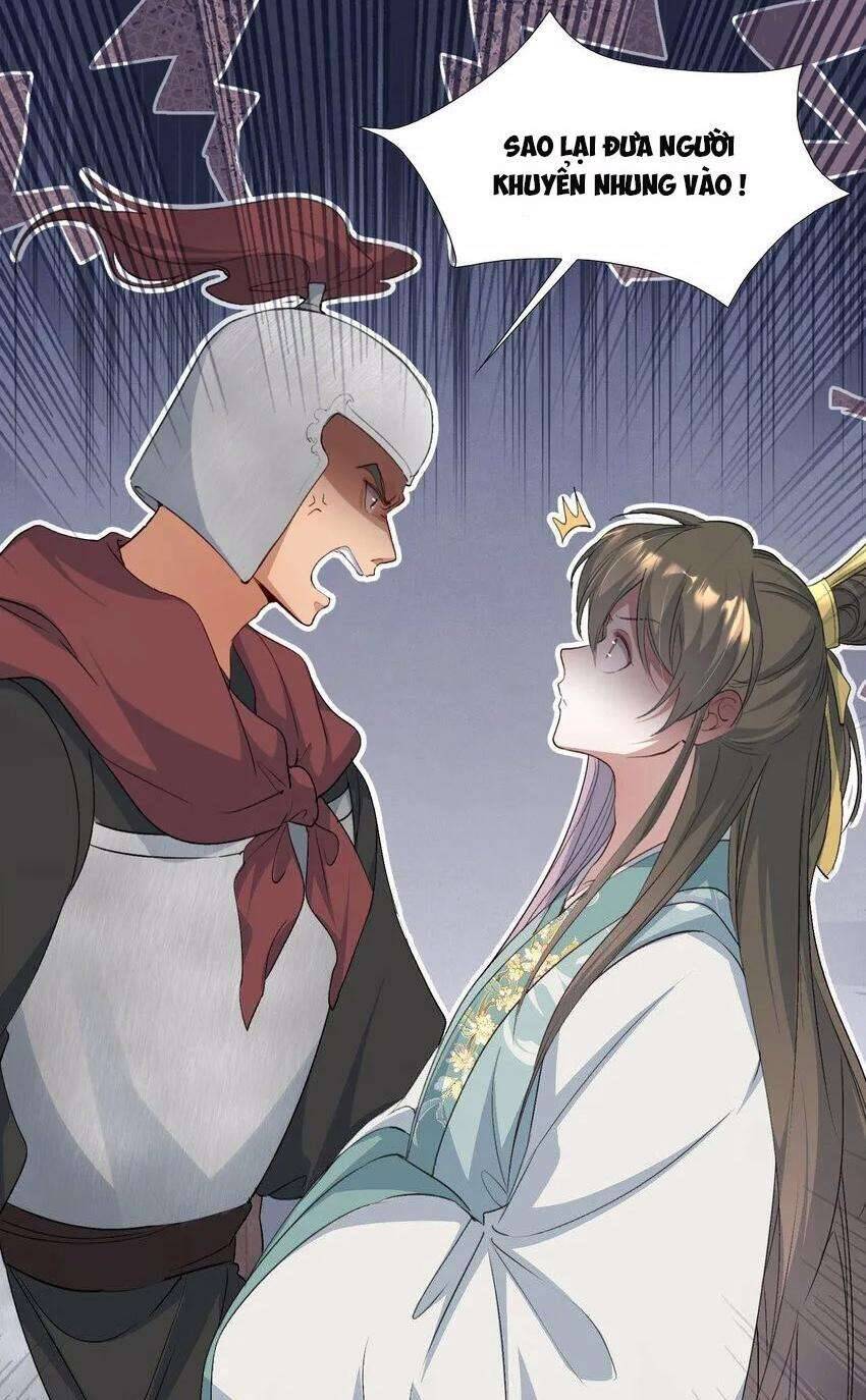 Loạn Thế Vi Vương Chapter 79 - 37