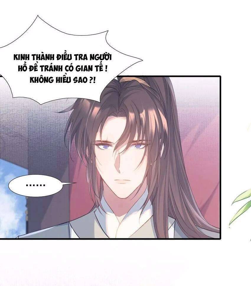 Loạn Thế Vi Vương Chapter 79 - 39