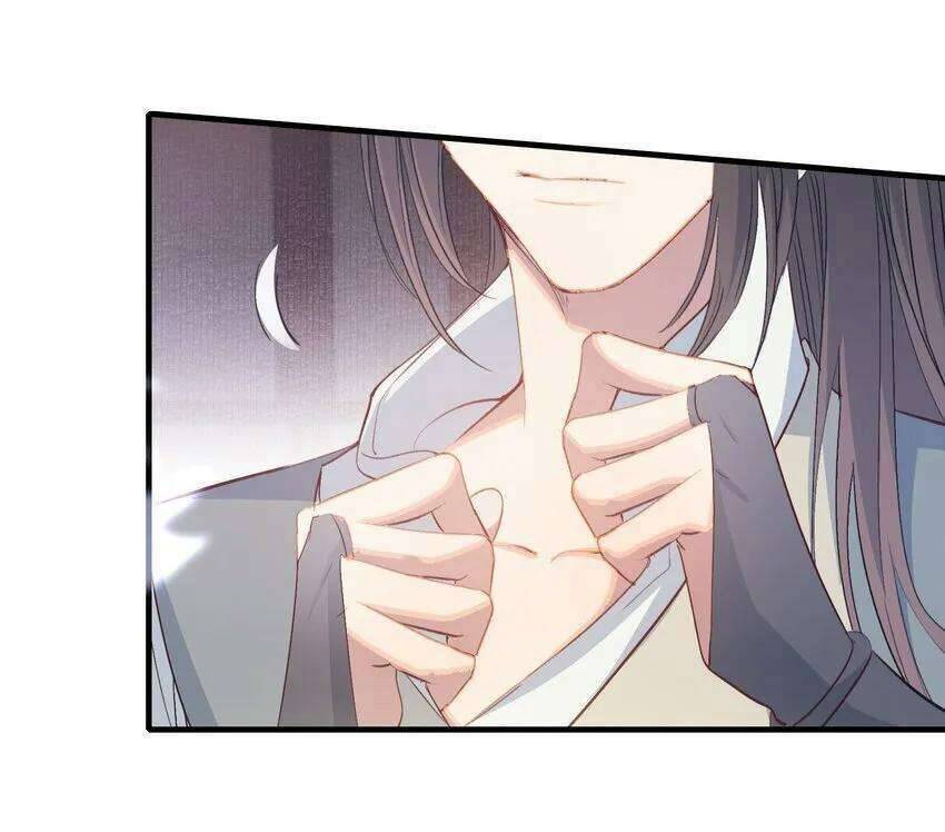 Loạn Thế Vi Vương Chapter 79 - 43