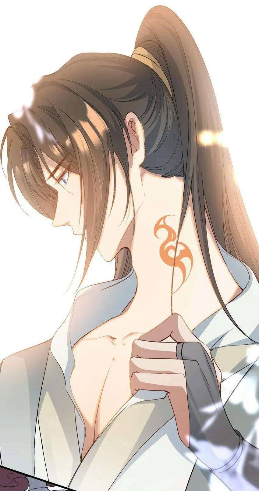 Loạn Thế Vi Vương Chapter 79 - 44