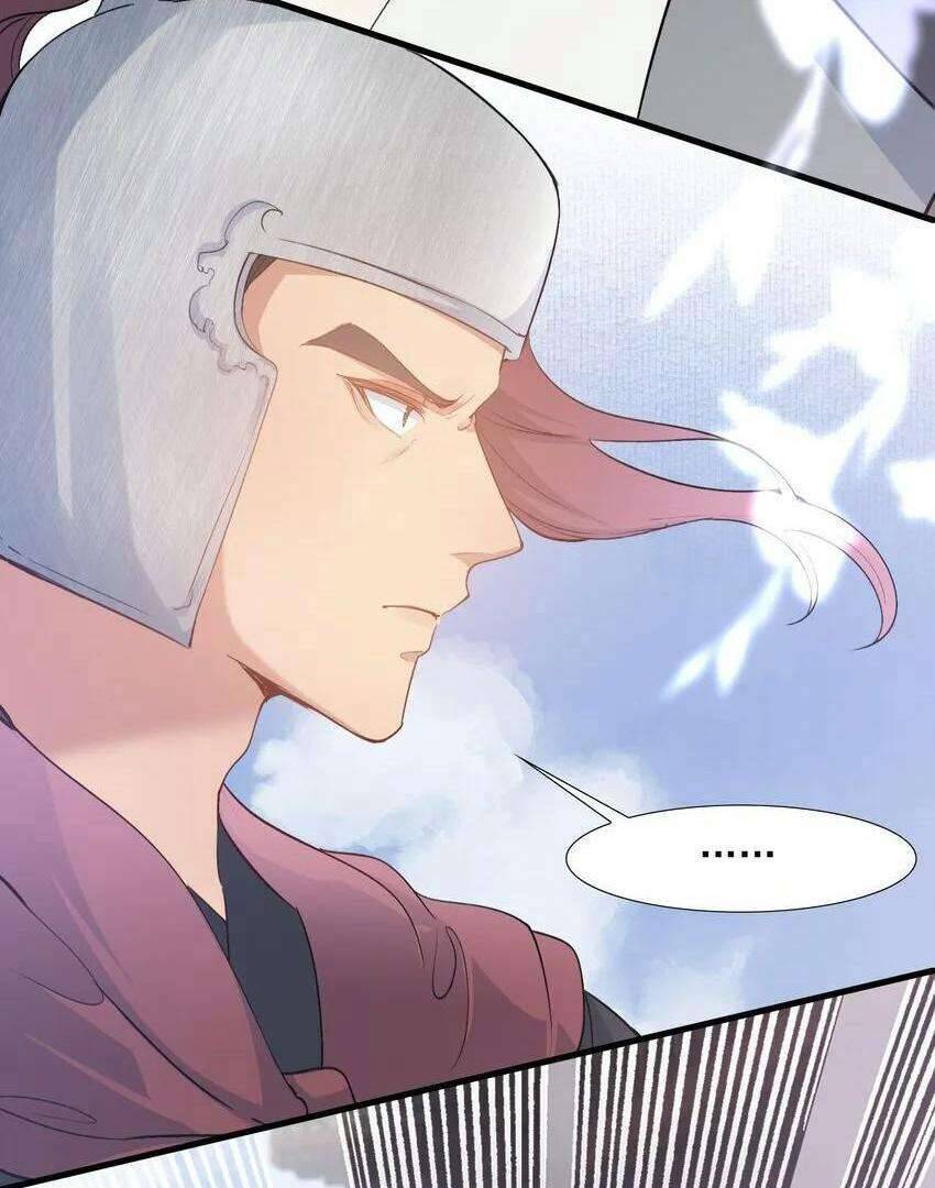 Loạn Thế Vi Vương Chapter 79 - 45