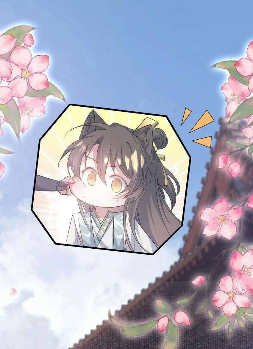 Loạn Thế Vi Vương Chapter 79 - 48