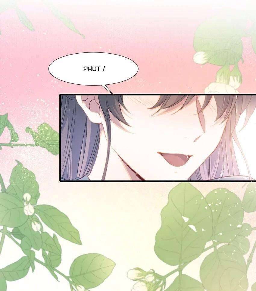 Loạn Thế Vi Vương Chapter 79 - 9