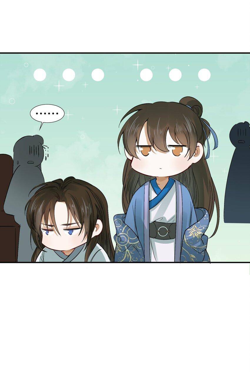 Loạn Thế Vi Vương Chapter 8 - 14