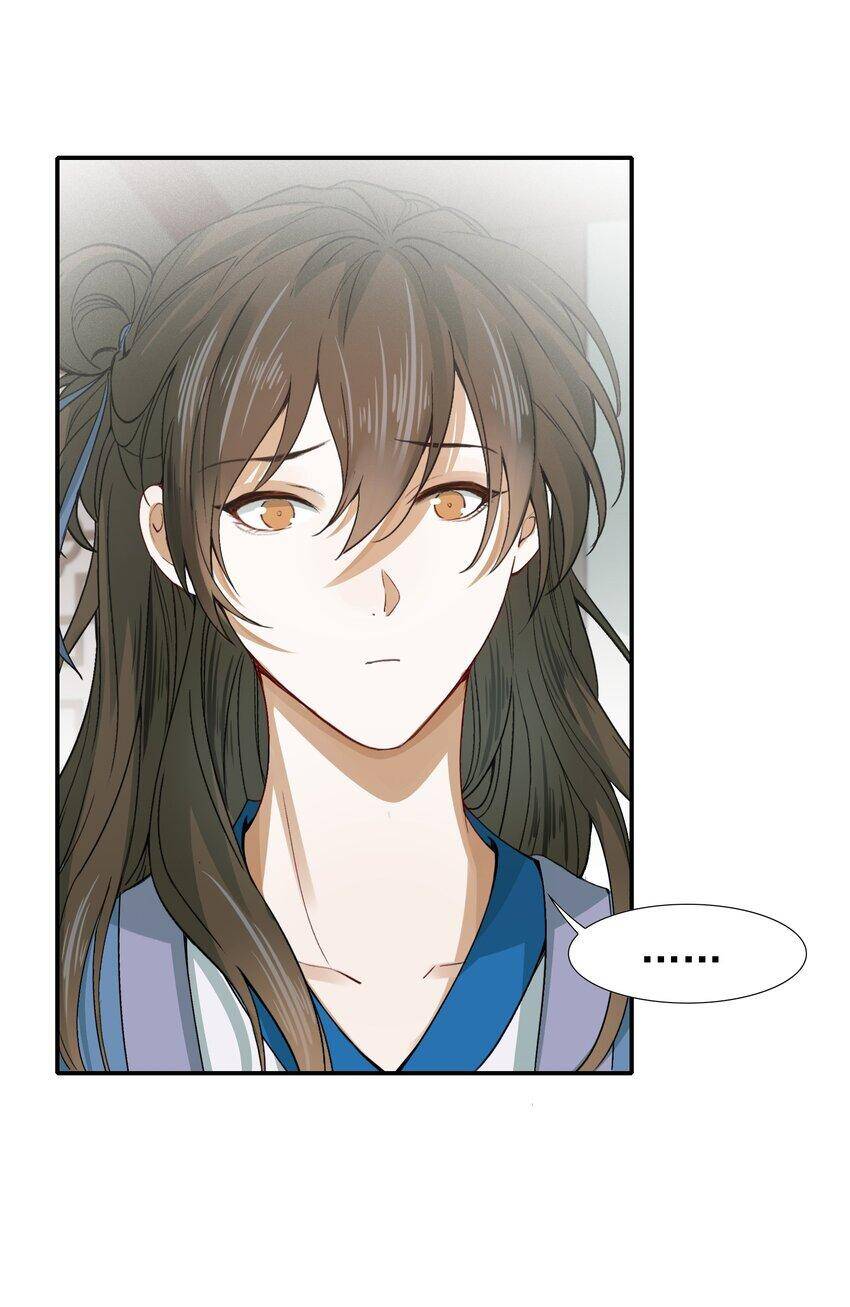 Loạn Thế Vi Vương Chapter 8 - 19