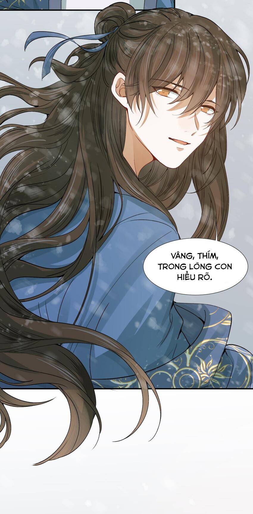 Loạn Thế Vi Vương Chapter 8 - 40