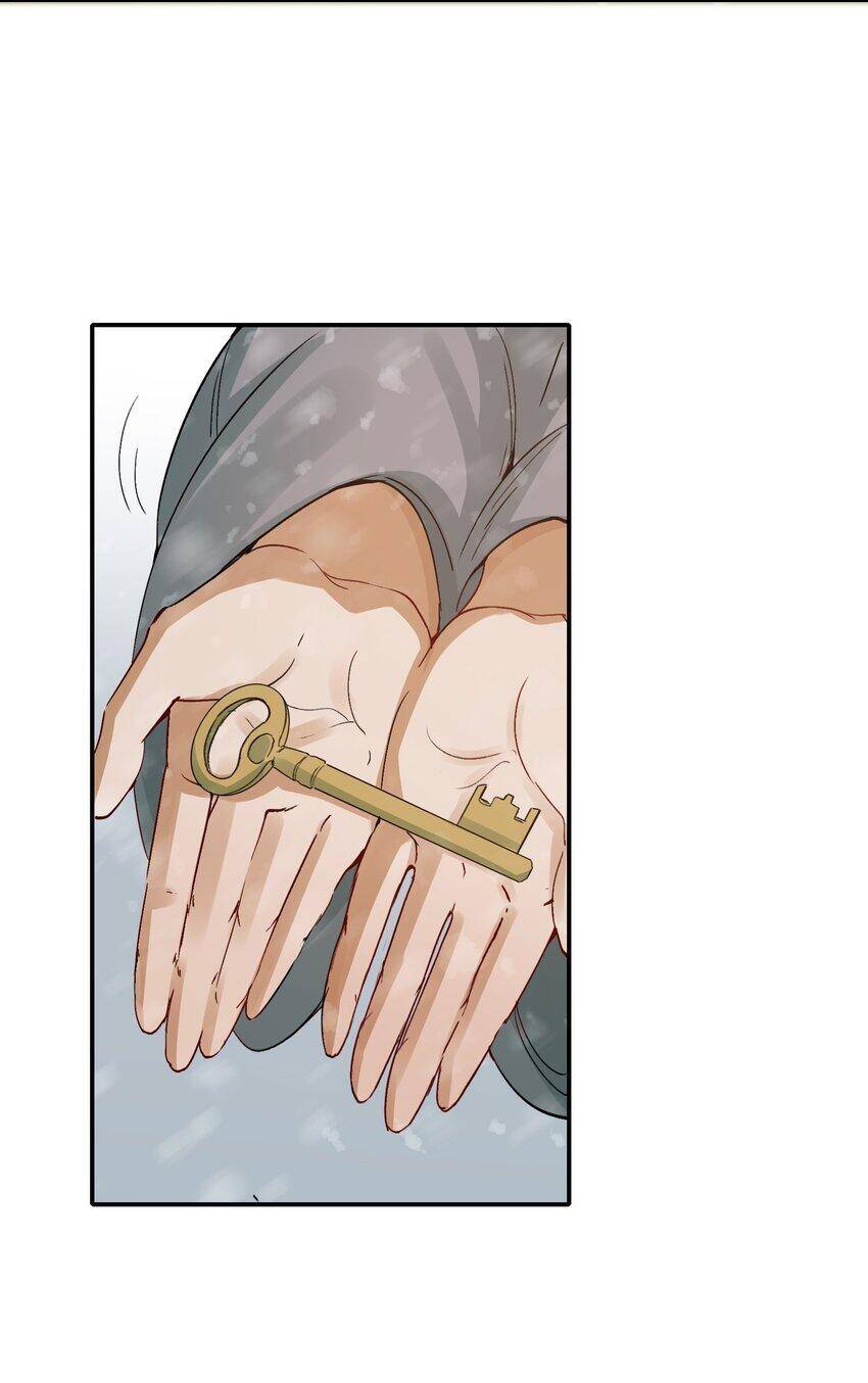 Loạn Thế Vi Vương Chapter 8 - 48