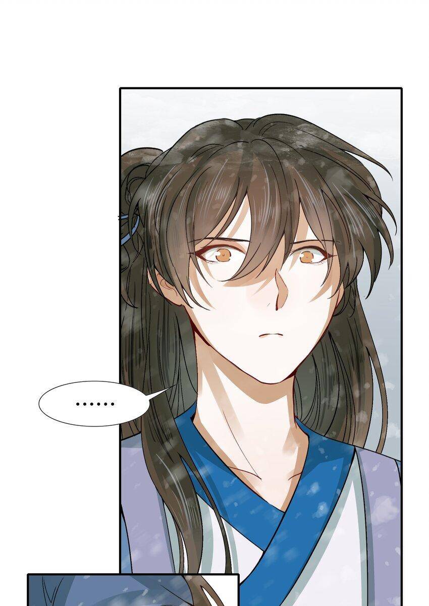 Loạn Thế Vi Vương Chapter 8 - 49