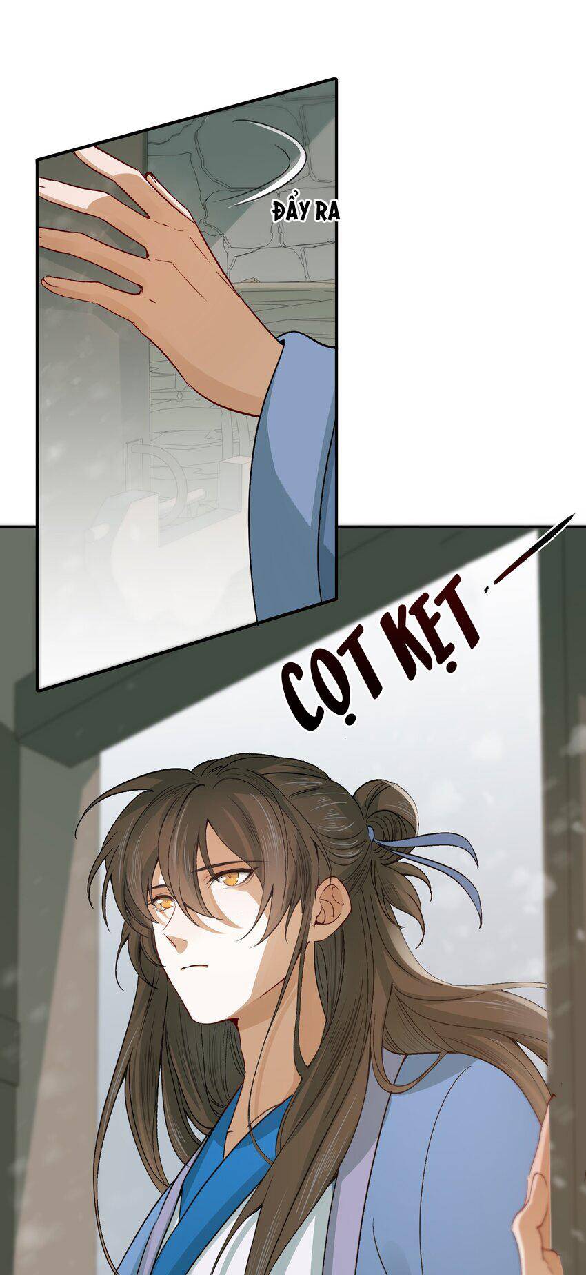 Loạn Thế Vi Vương Chapter 8 - 55