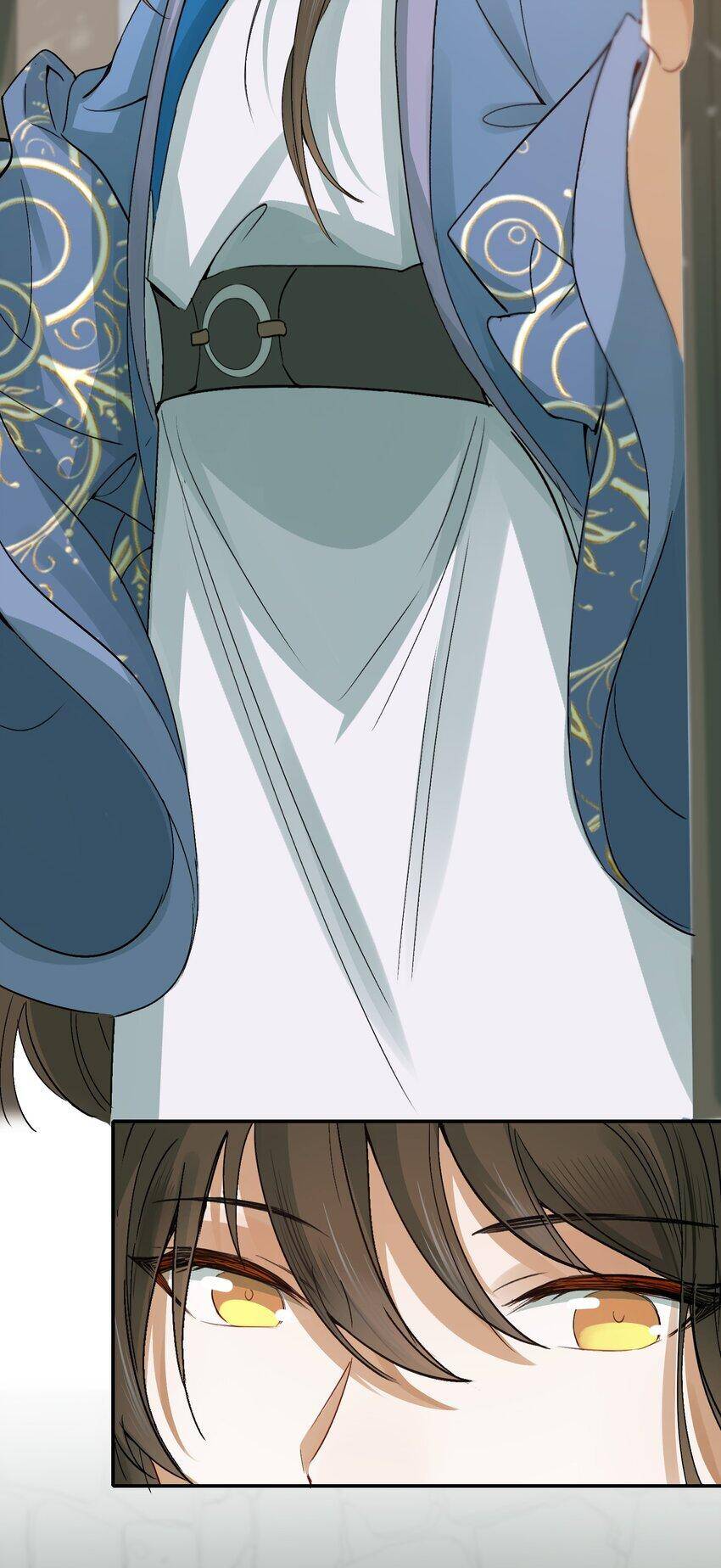 Loạn Thế Vi Vương Chapter 8 - 56