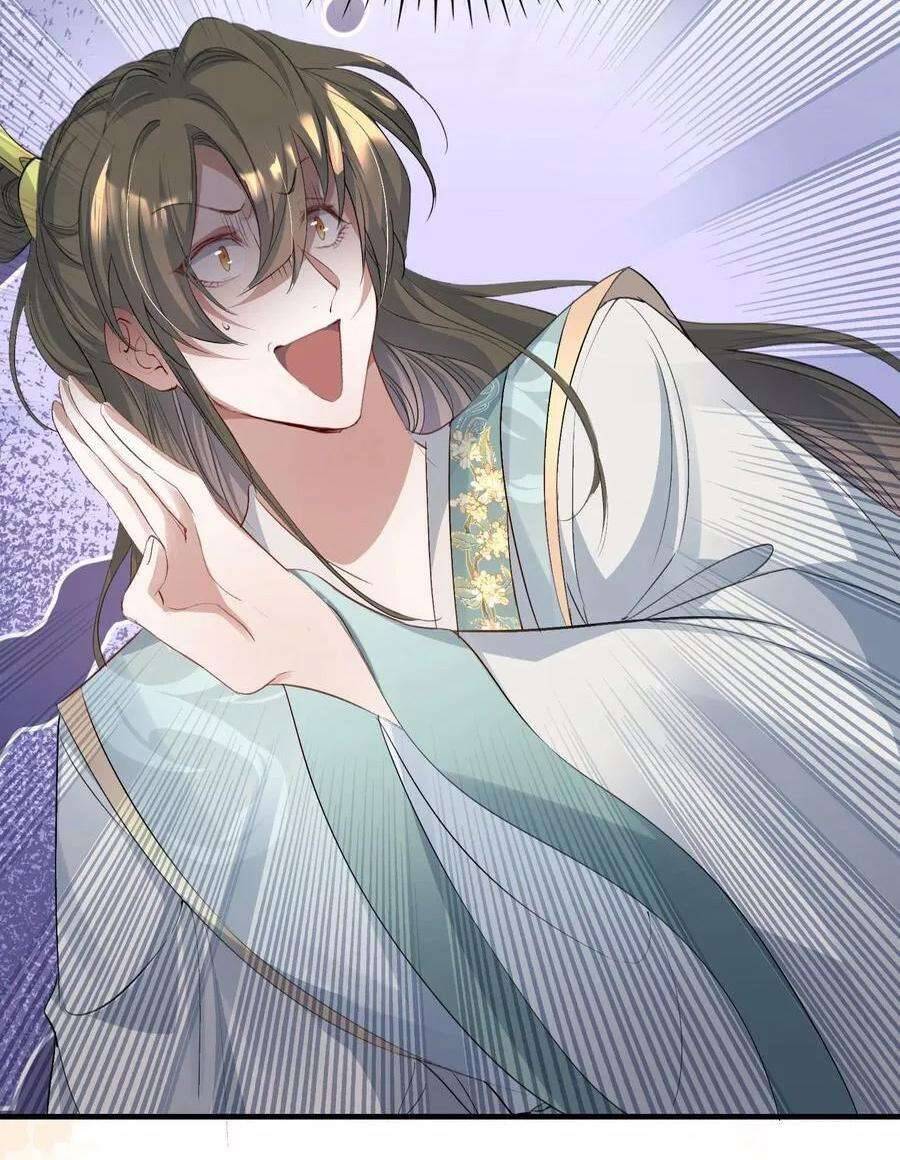 Loạn Thế Vi Vương Chapter 80 - 14