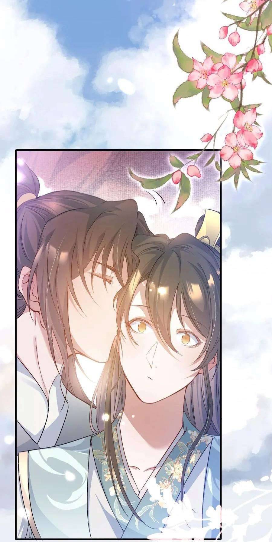 Loạn Thế Vi Vương Chapter 80 - 3