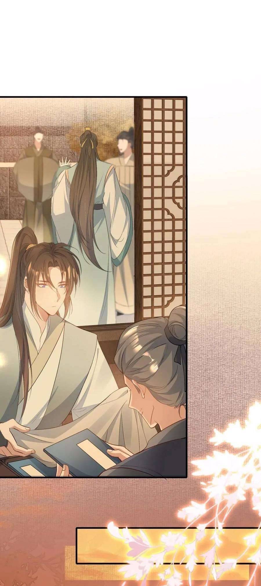 Loạn Thế Vi Vương Chapter 80 - 30