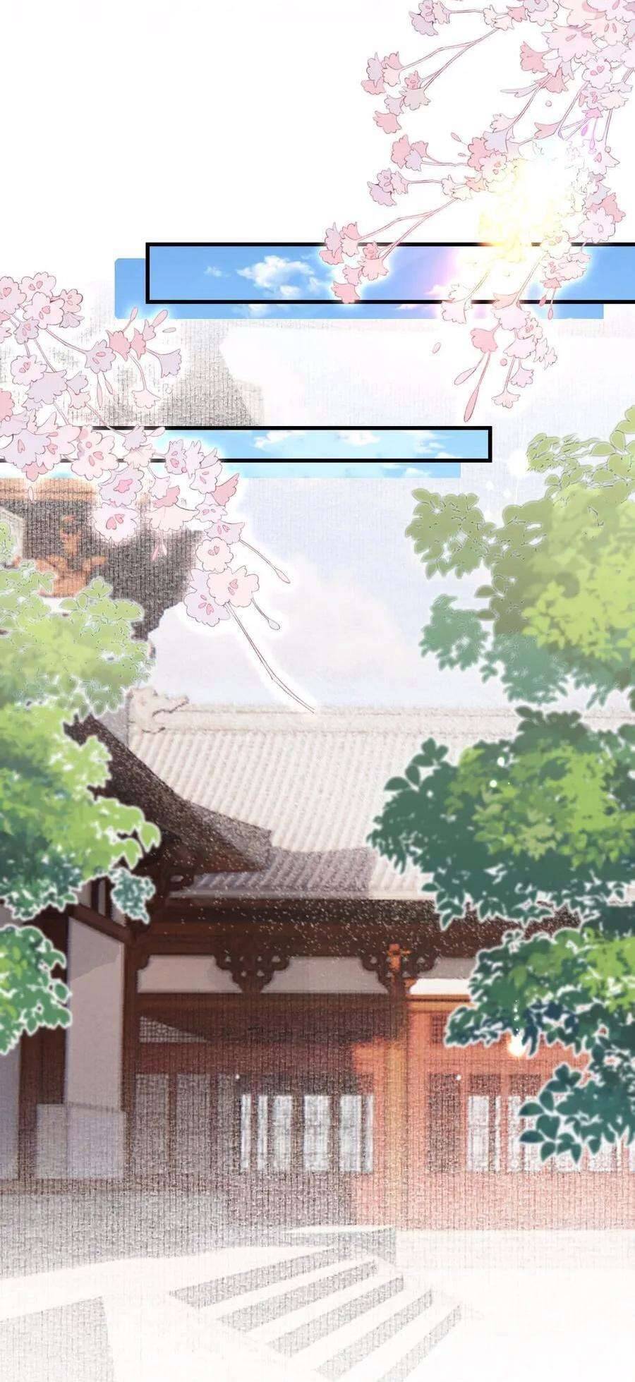 Loạn Thế Vi Vương Chapter 80 - 36