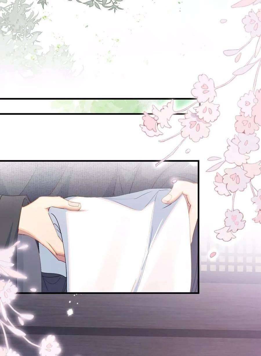 Loạn Thế Vi Vương Chapter 80 - 40