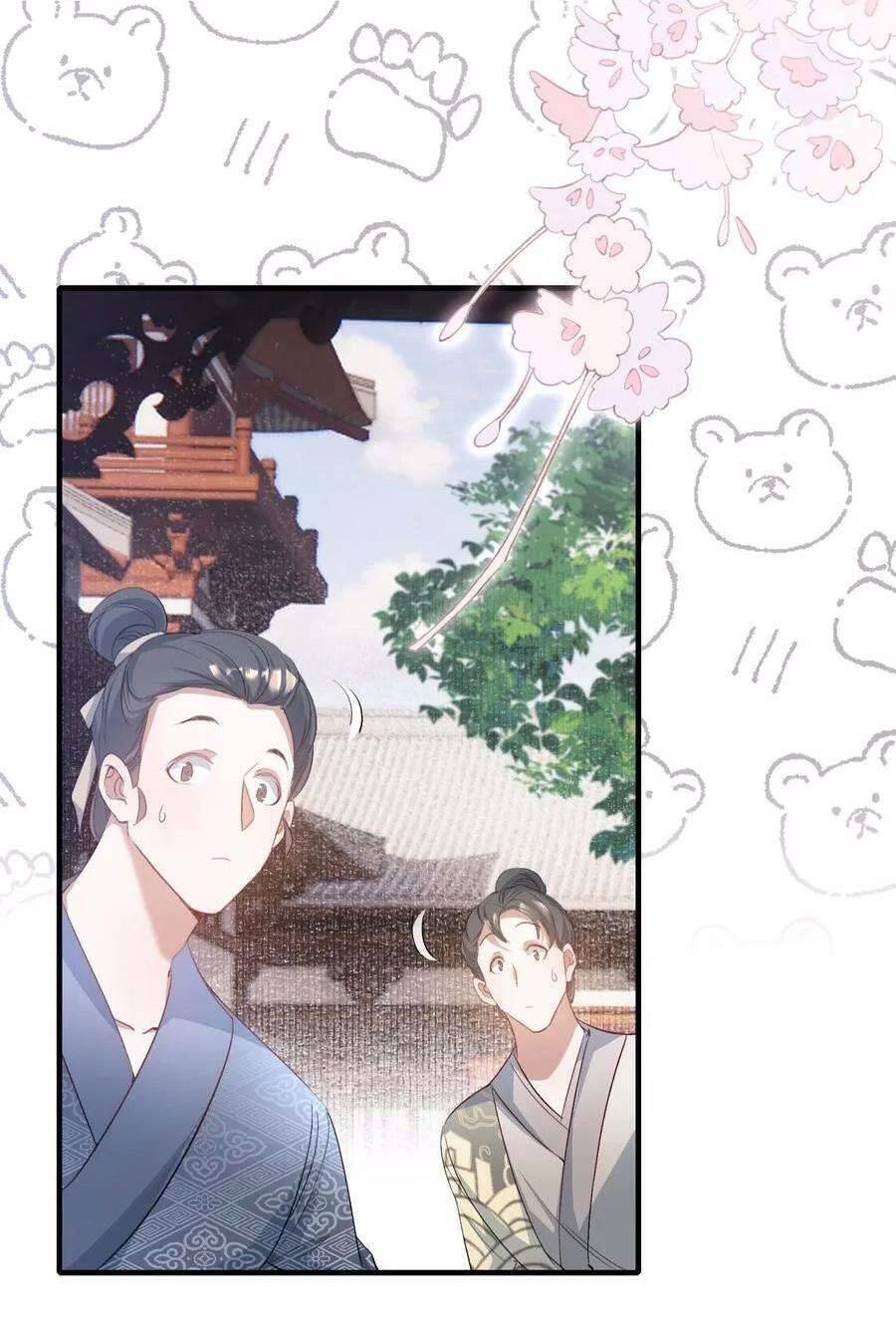 Loạn Thế Vi Vương Chapter 80 - 42