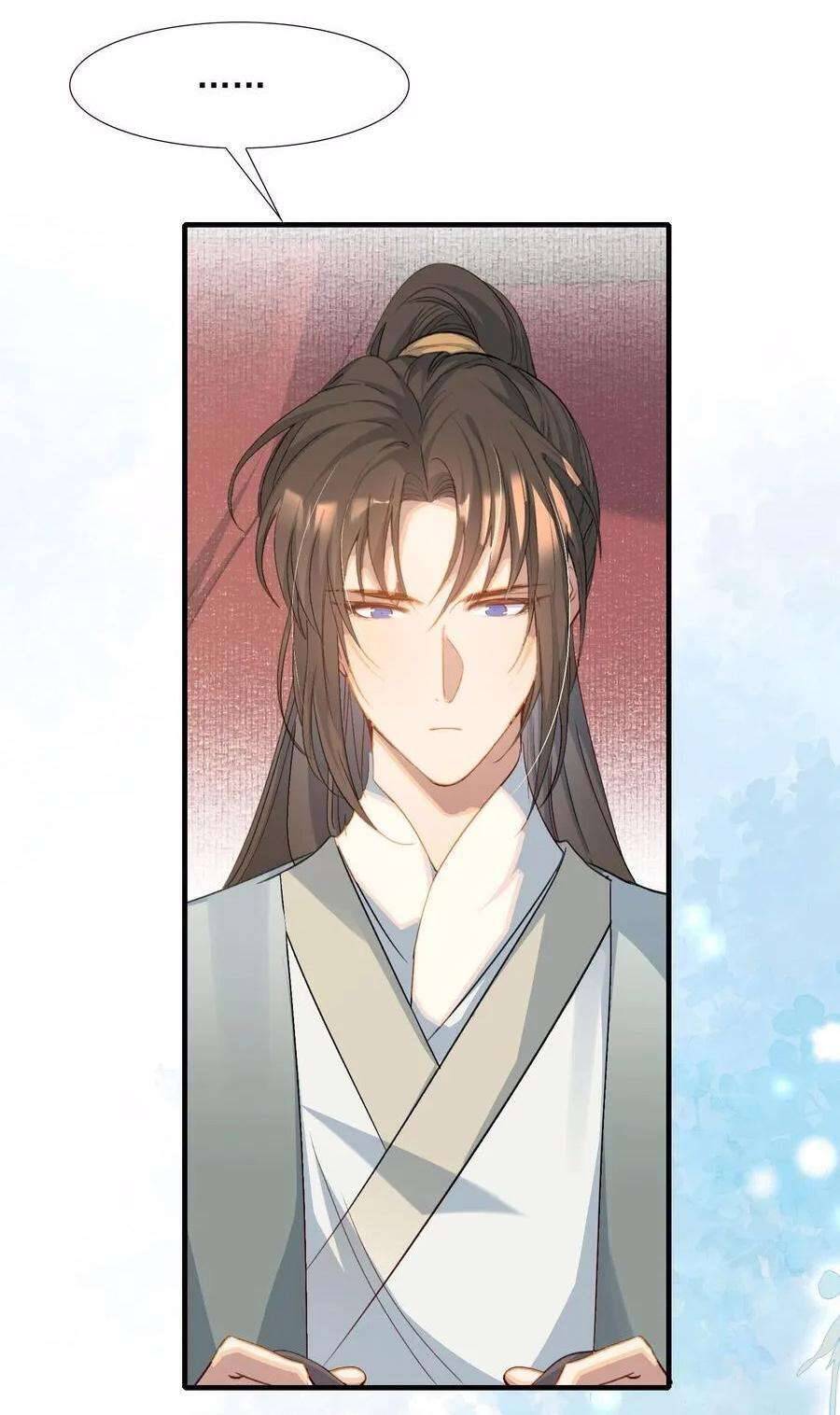 Loạn Thế Vi Vương Chapter 80 - 6