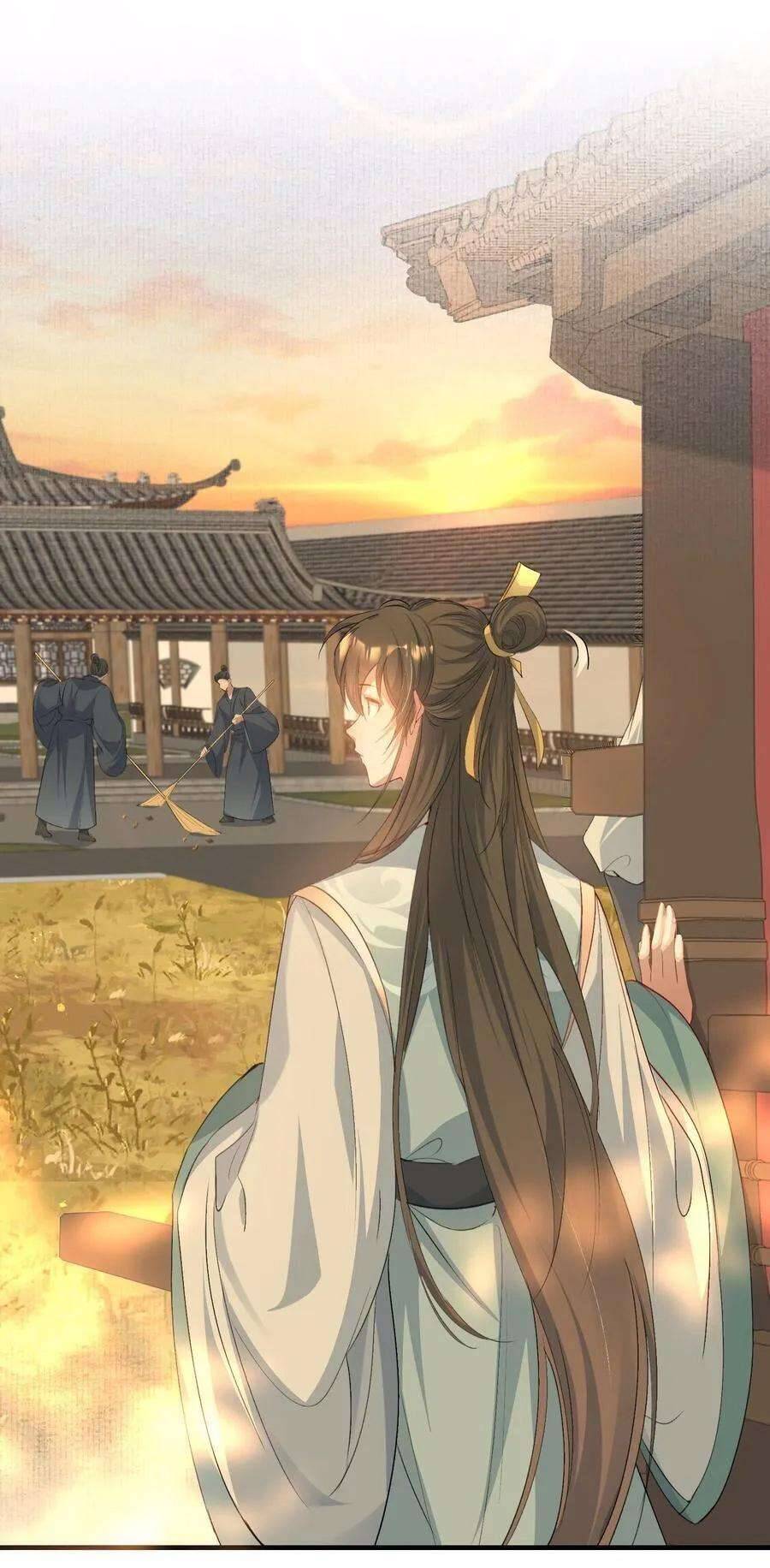 Loạn Thế Vi Vương Chapter 80 - 8