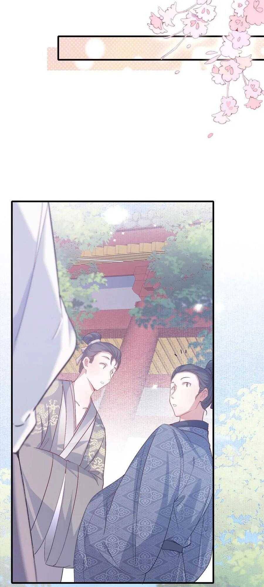 Loạn Thế Vi Vương Chapter 81 - 13