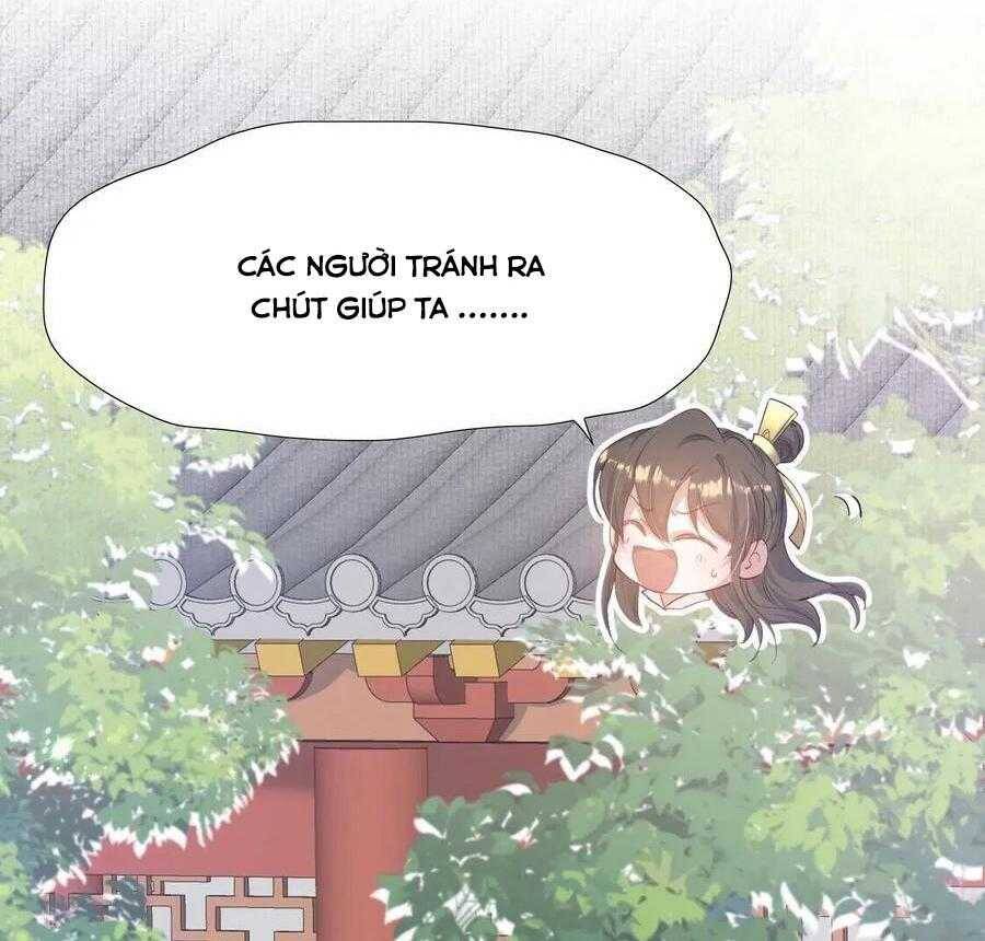 Loạn Thế Vi Vương Chapter 81 - 18