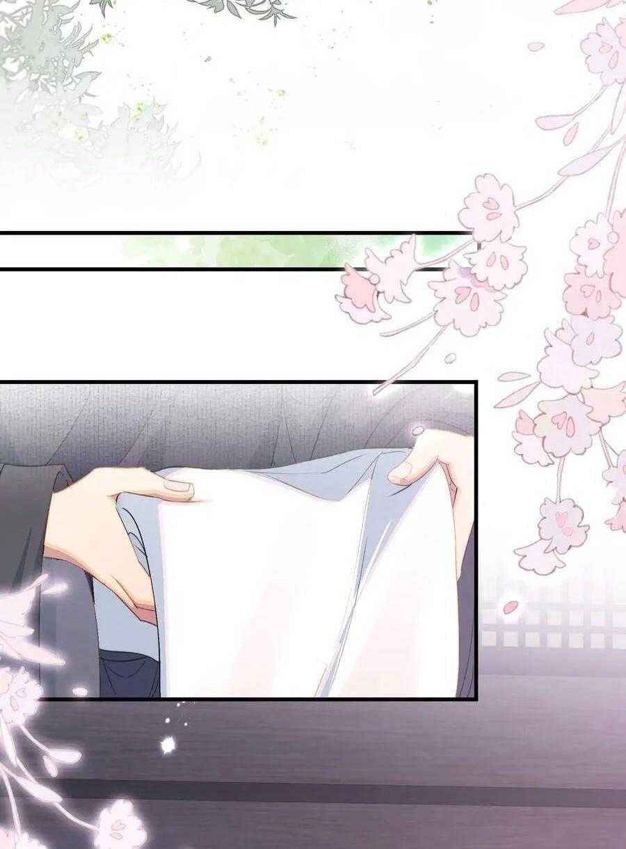 Loạn Thế Vi Vương Chapter 81 - 3