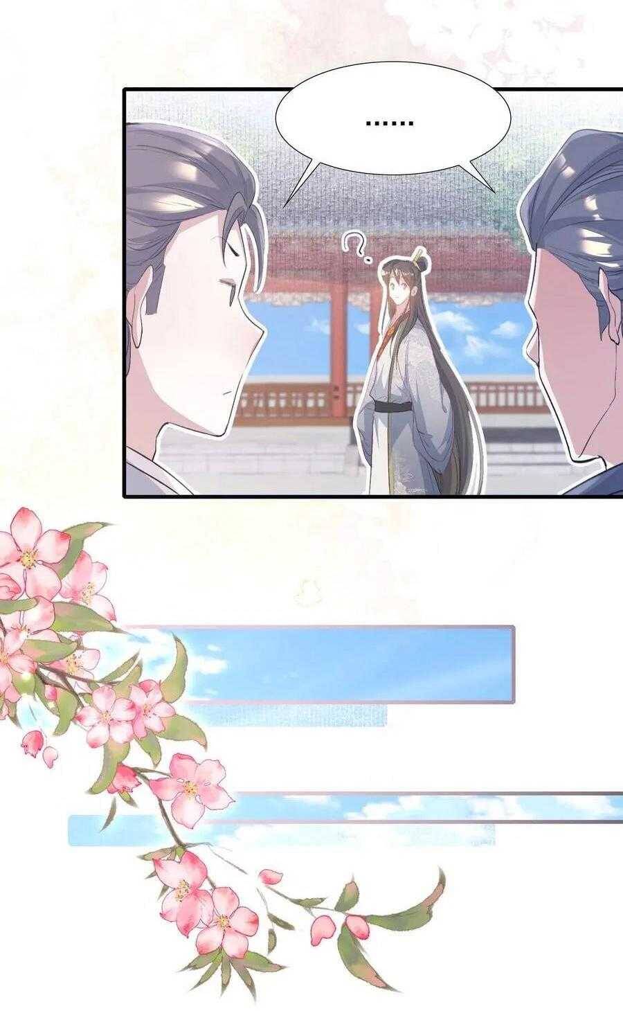 Loạn Thế Vi Vương Chapter 81 - 23