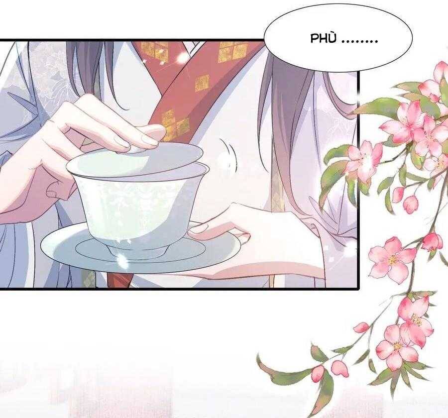Loạn Thế Vi Vương Chapter 81 - 24