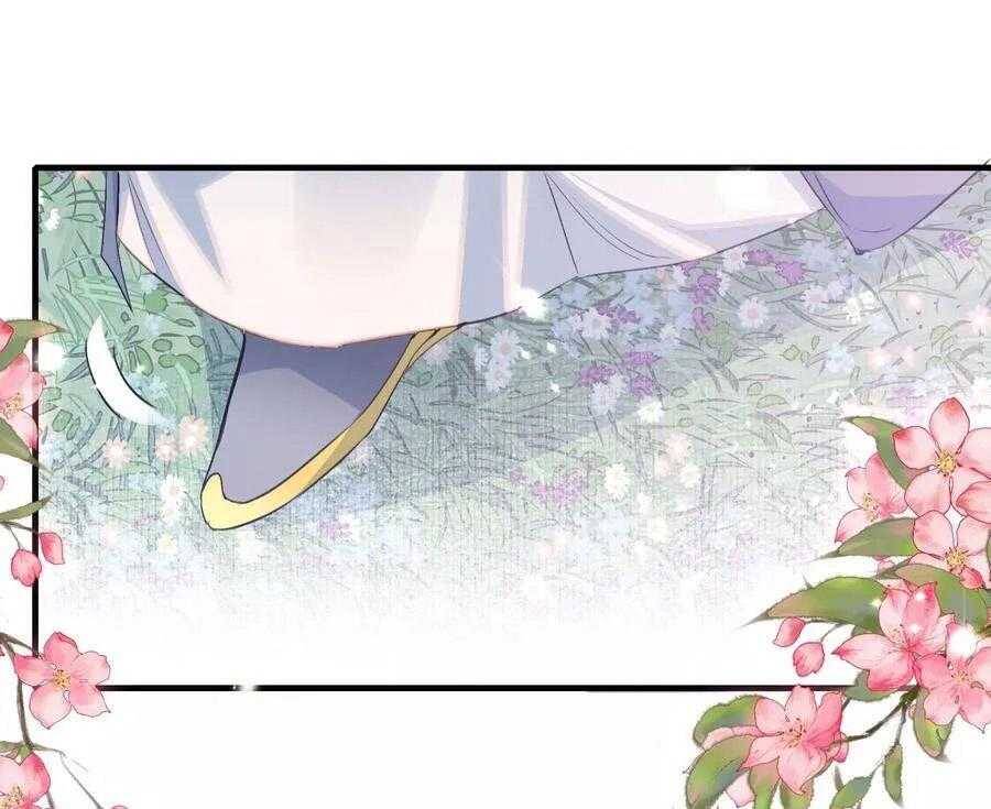 Loạn Thế Vi Vương Chapter 81 - 29