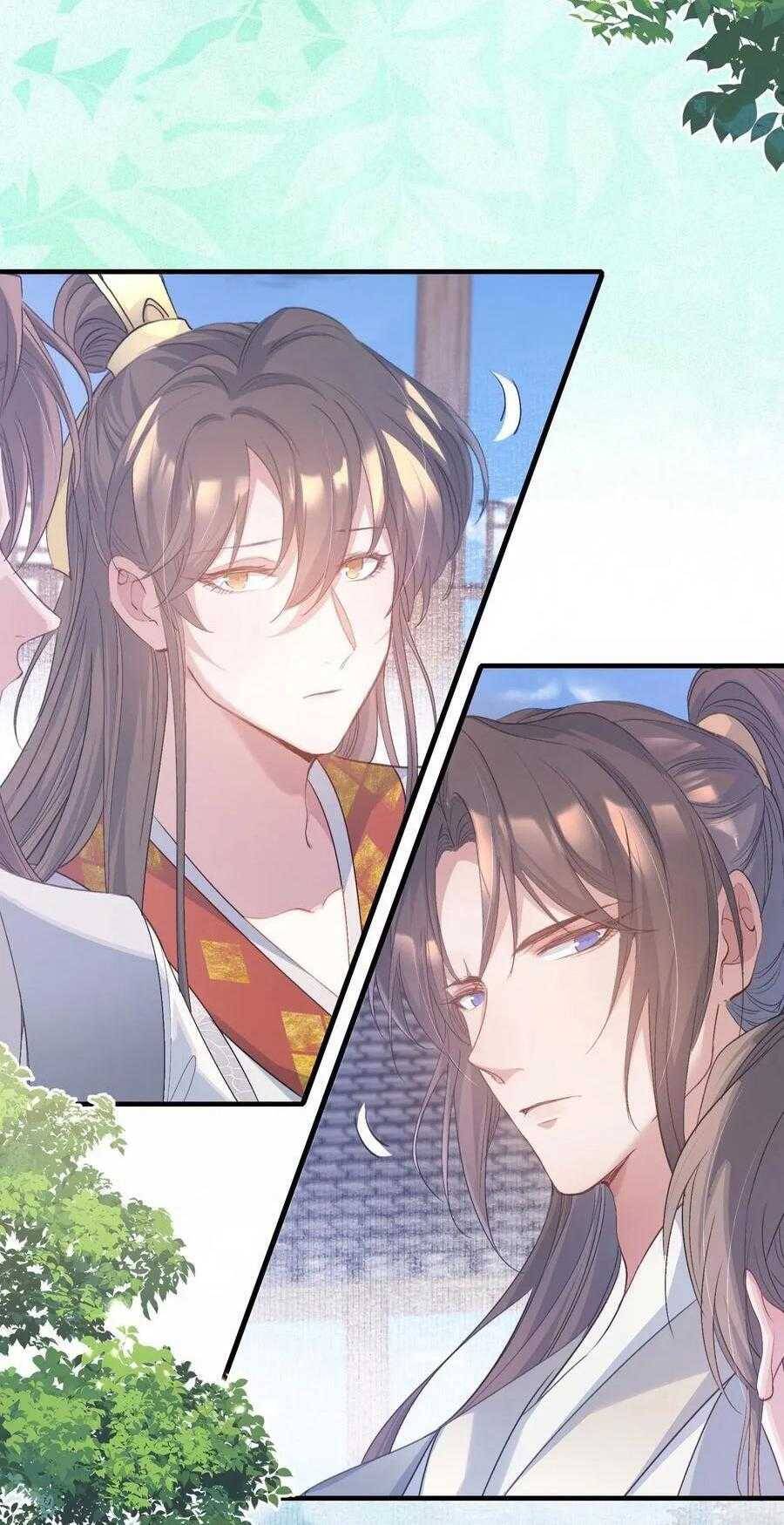 Loạn Thế Vi Vương Chapter 81 - 31