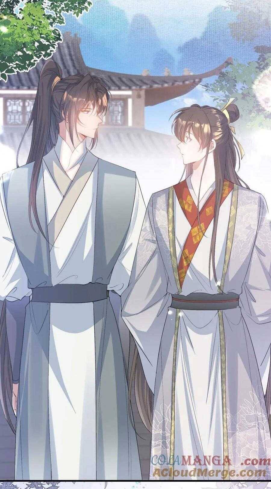 Loạn Thế Vi Vương Chapter 81 - 32
