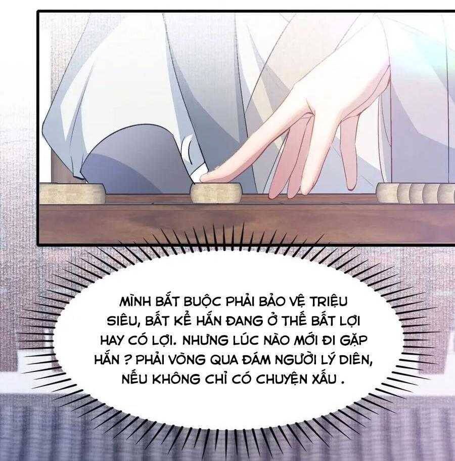Loạn Thế Vi Vương Chapter 81 - 37