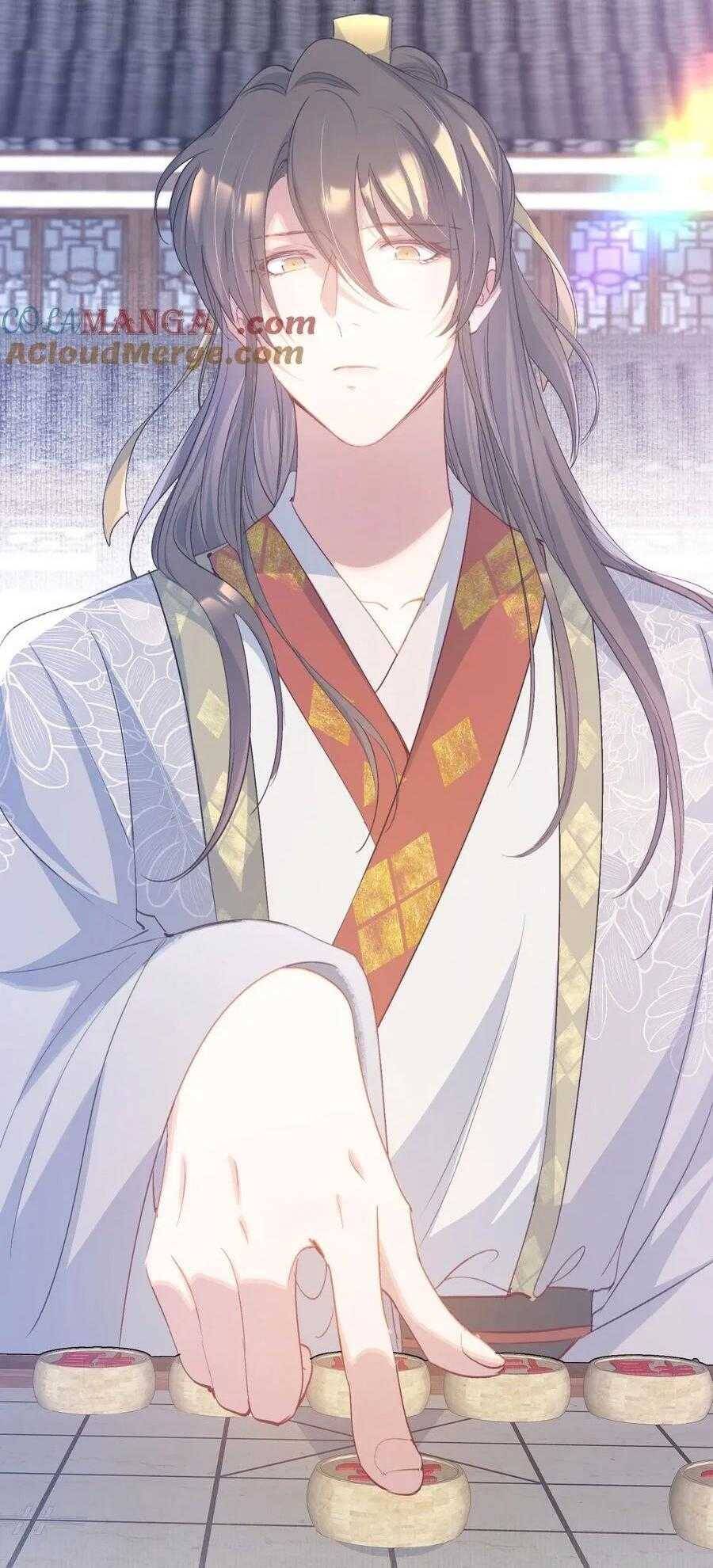 Loạn Thế Vi Vương Chapter 81 - 38