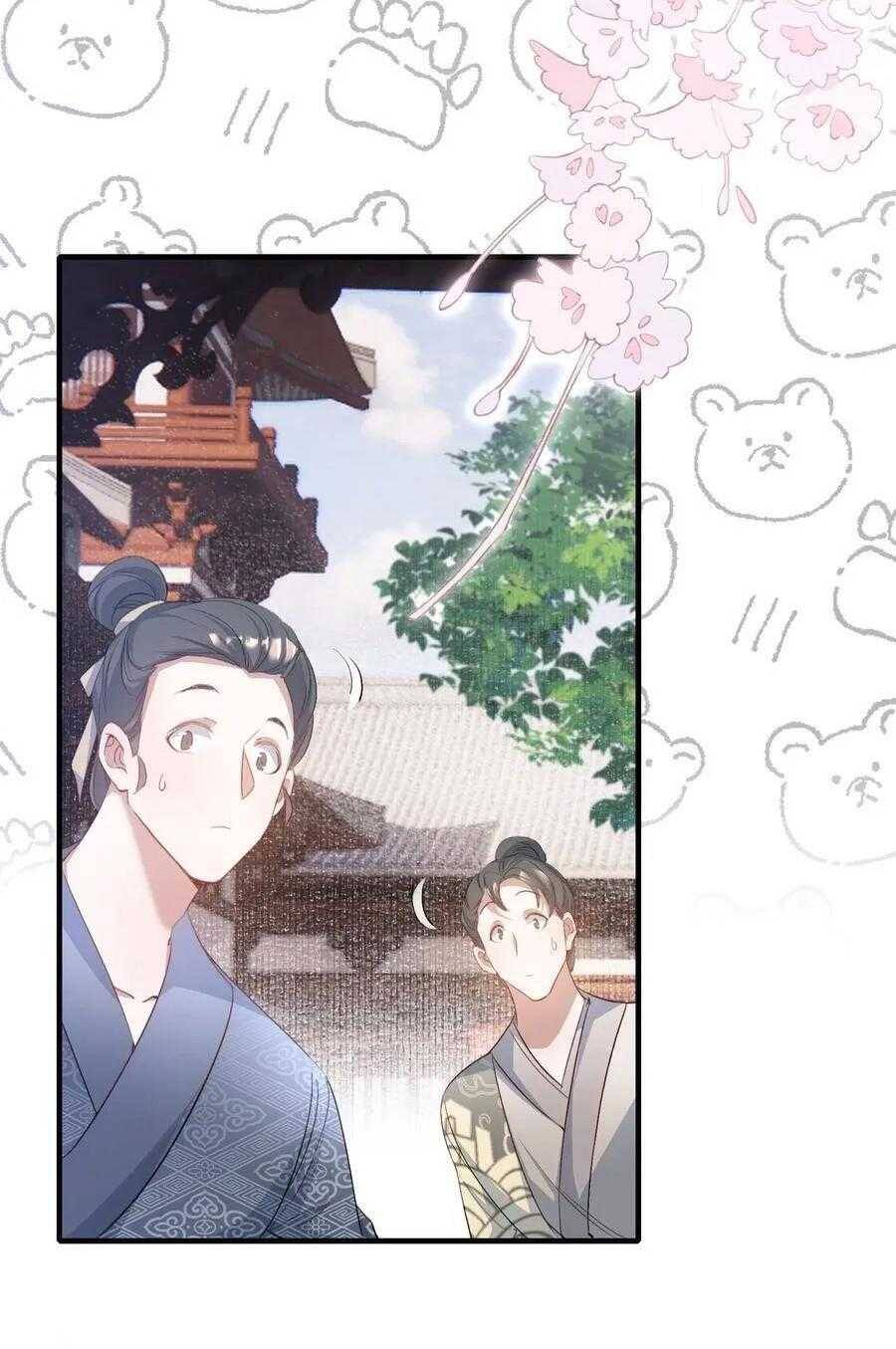 Loạn Thế Vi Vương Chapter 81 - 5