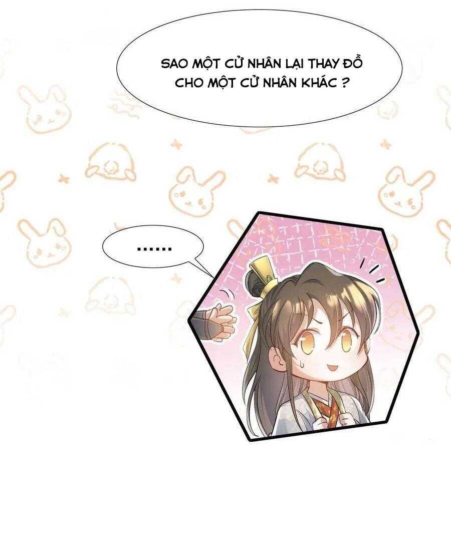 Loạn Thế Vi Vương Chapter 81 - 6
