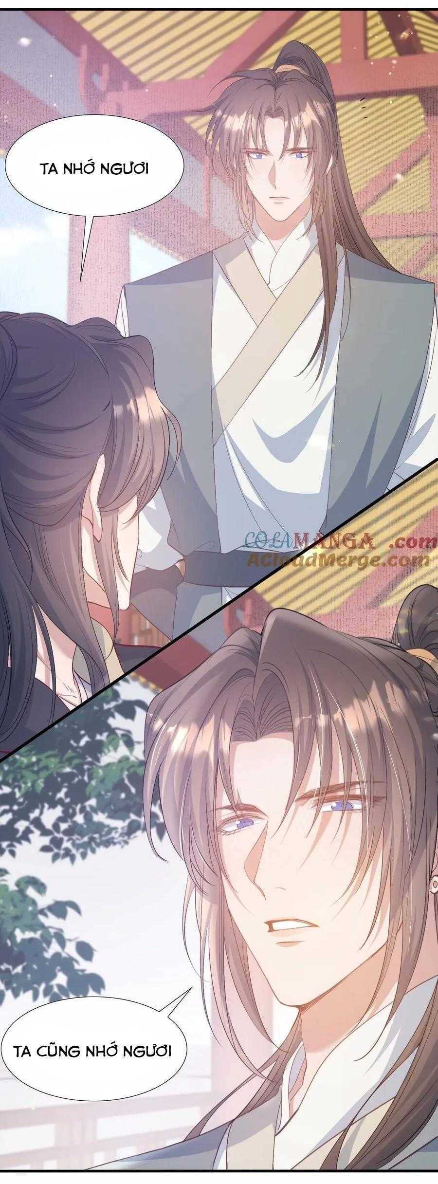 Loạn Thế Vi Vương Chapter 82 - 13